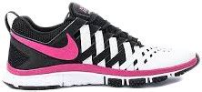 nike free trainer 5.0 black pink|Nike free run 5.0 barefoot.